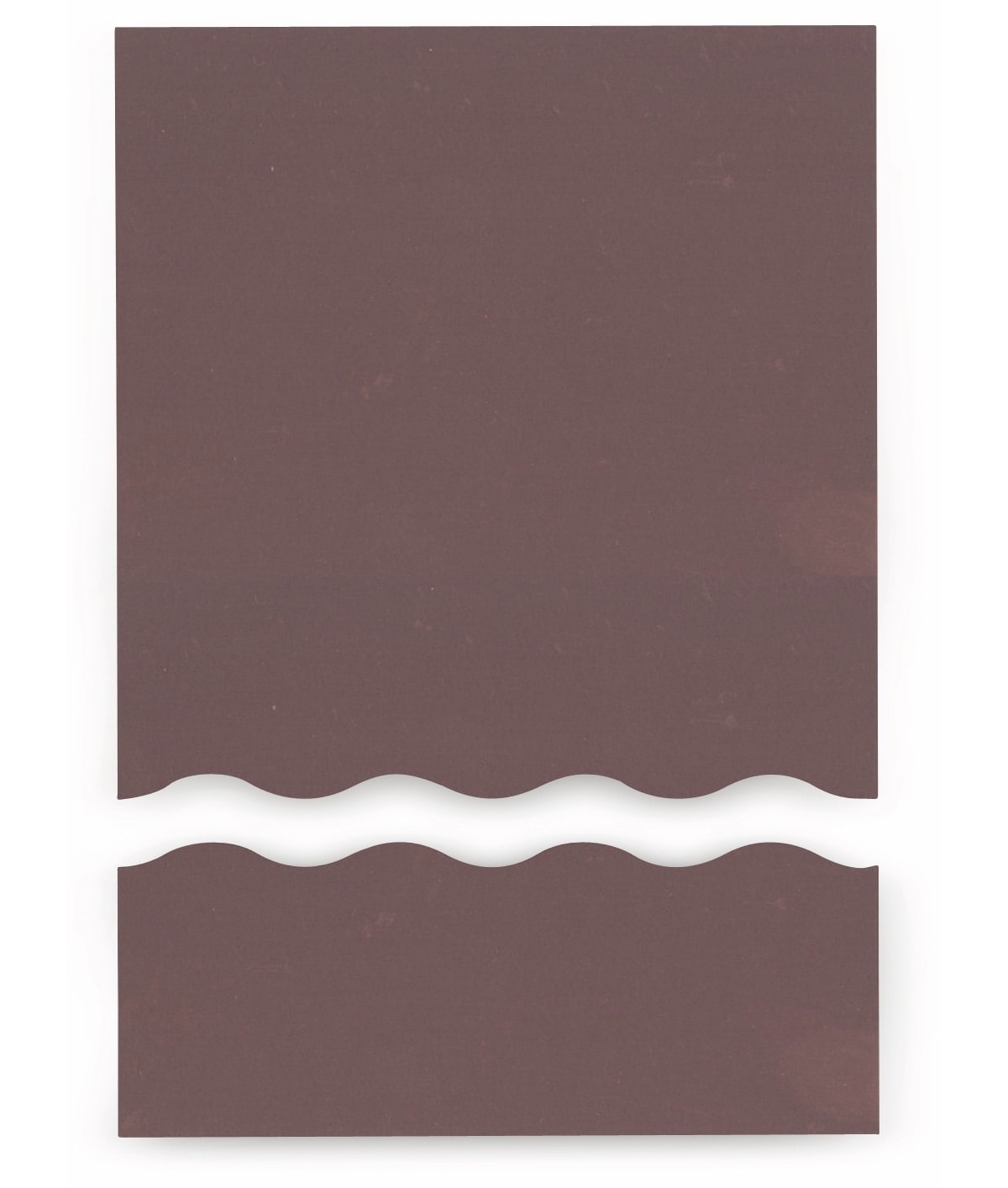 Platine Kupferplatte 160x100 mm Hartpapier Platine Kupferplatte 160x100 mm Hartpapier