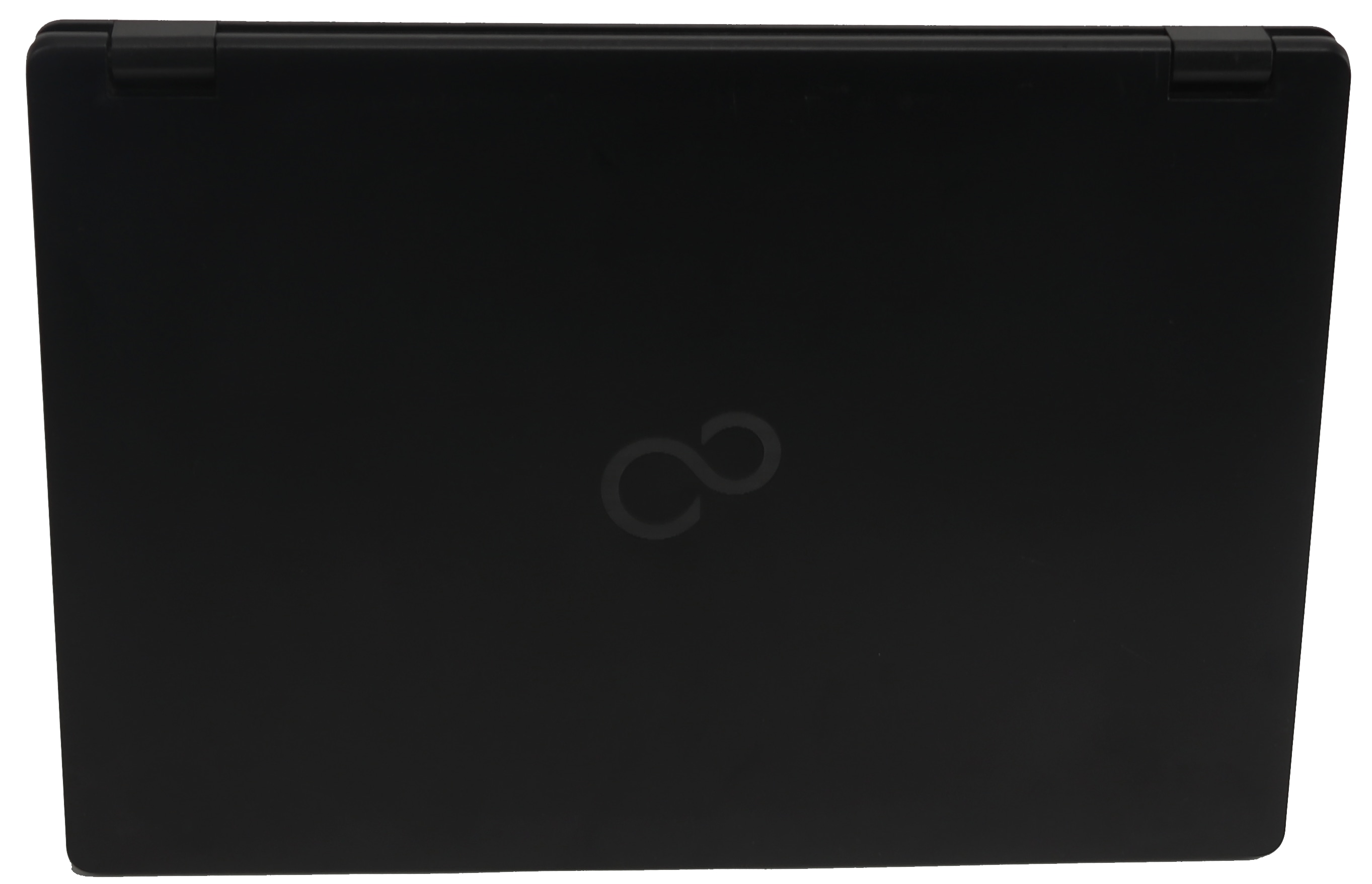 FUJITSU Notebook Lifebook E449, Intel i3, 8GB RAM, 35,5 cm (14"), 256GB SSD, Win11P, gebraucht FUJITSU Notebook Lifebook E449, Intel i3, 8GB RAM, 35,5 cm (14"), 256GB SSD, Win11P, gebraucht