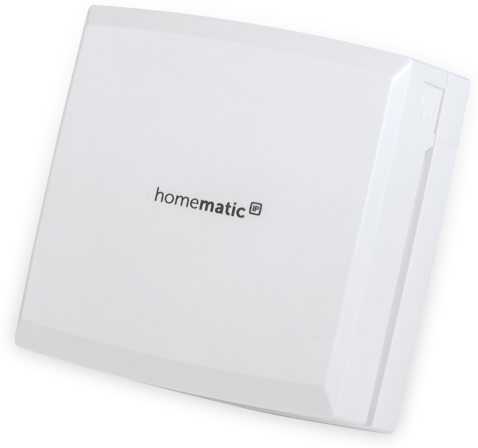 HOMEMATIC IP Smart Home 150586A0, Garagentortaster HOMEMATIC IP Smart Home 150586A0, Garagentortaster