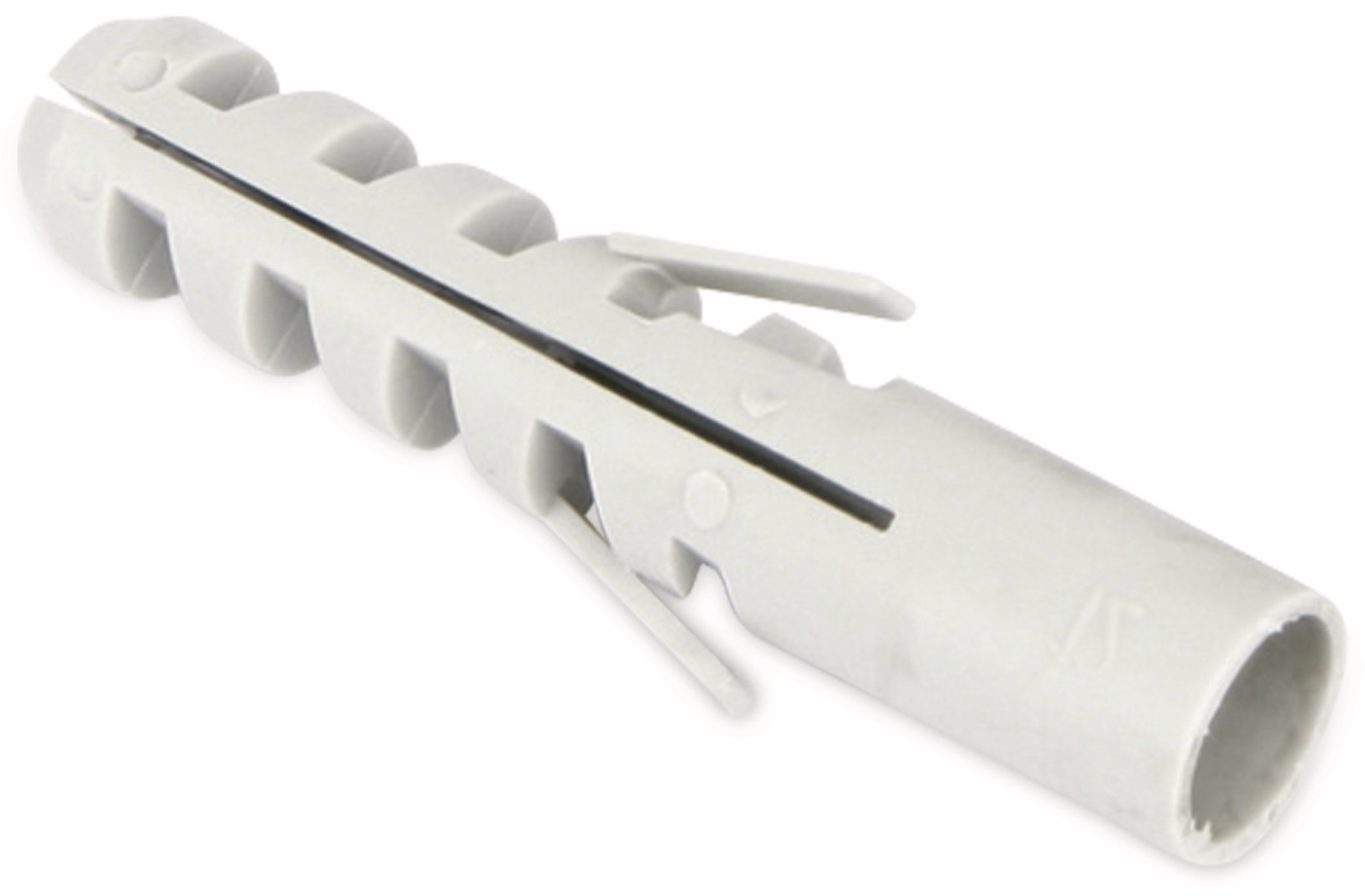 HÜFNER Qualitäts-Dübel, 12 mm, 25 Stück