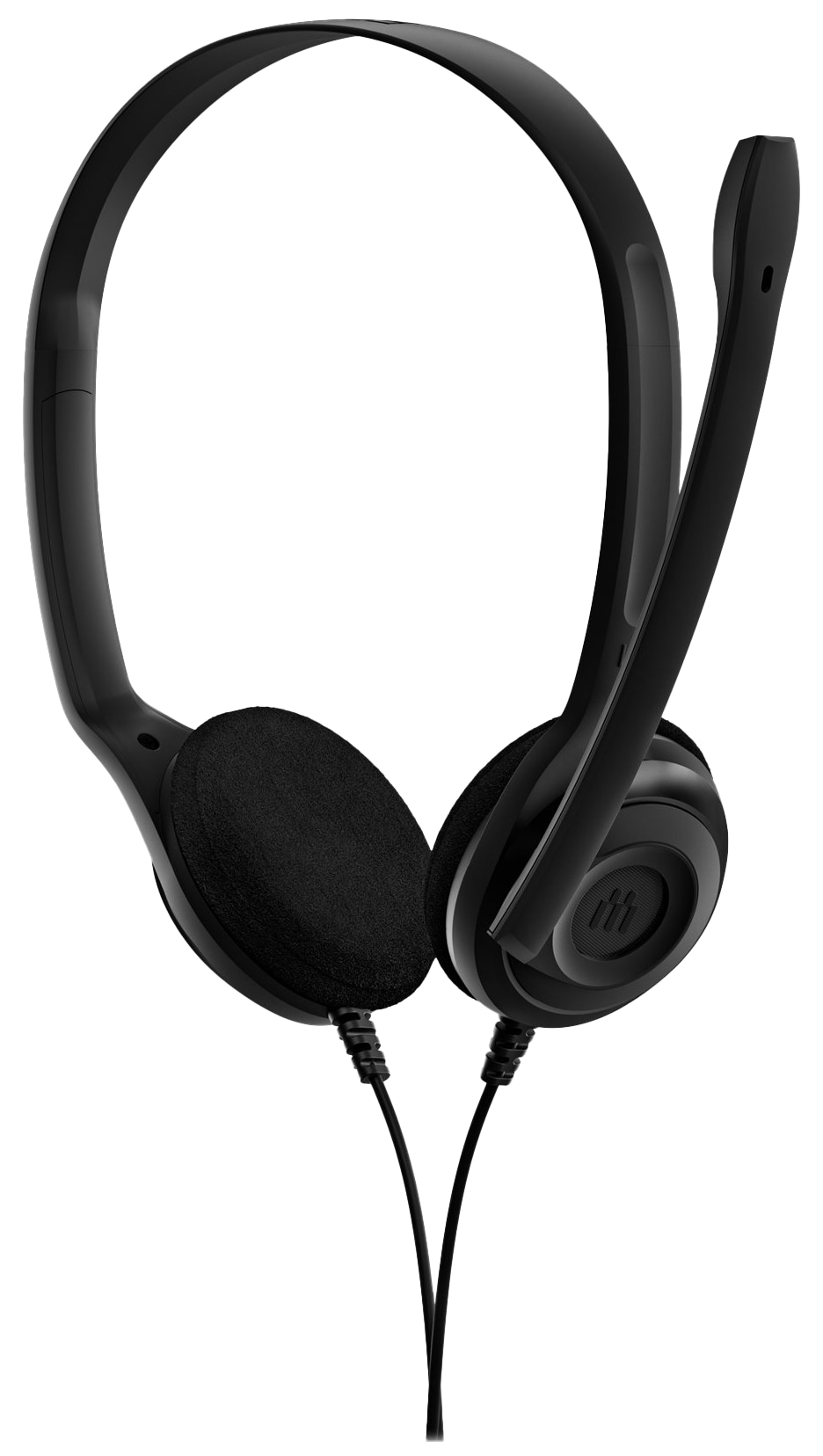 EPOS Headset PC 5 Chat
