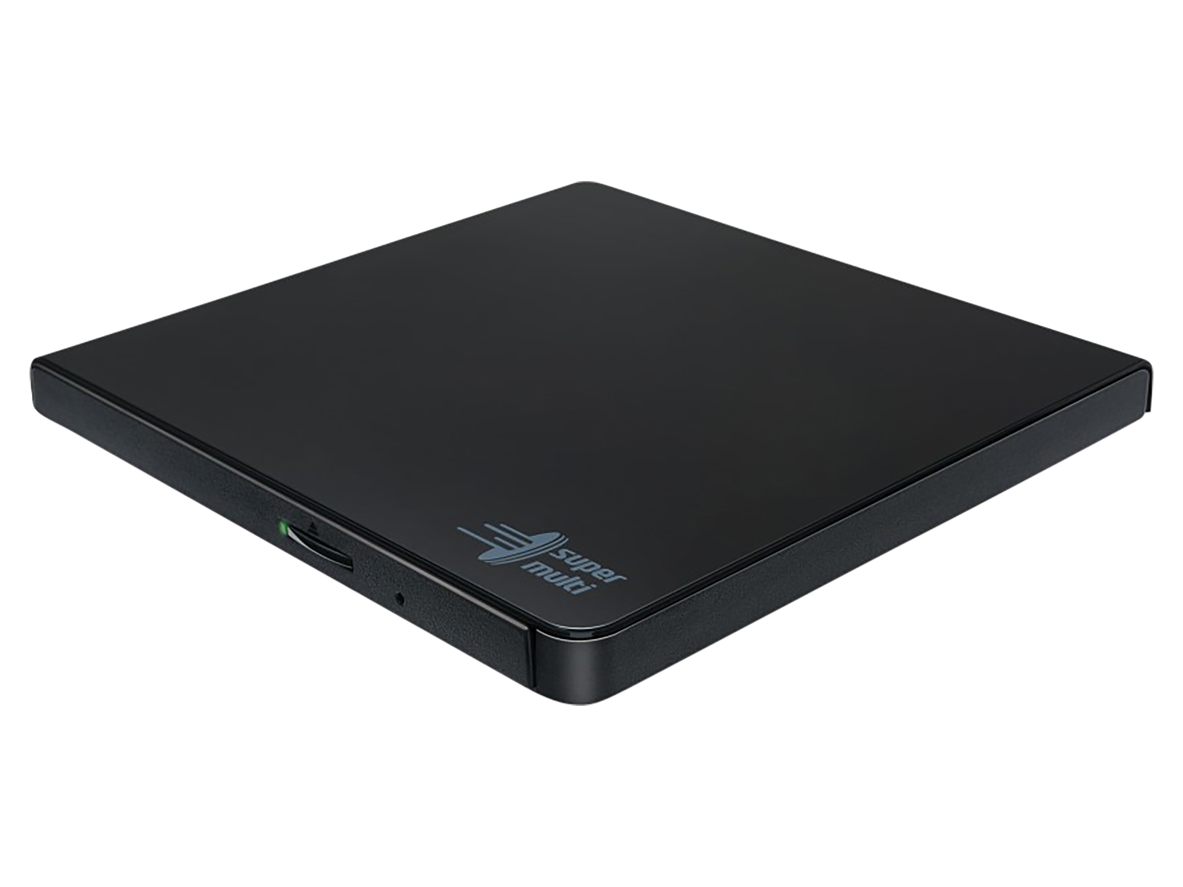 HITACHI LG DATA DVD-Brenner GP57EB40 HITACHI-LG DVD-Brenner GP57EB40