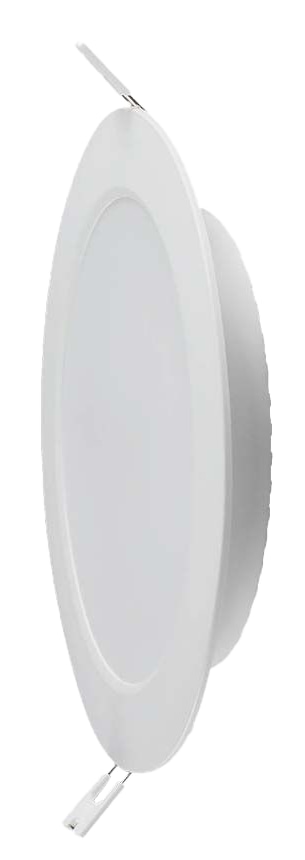 V-TAC LED-Einbauleuchte VT-61018, EEK: E, 18 W, 1980 lm, 4000 K, 10 Stück V-TAC LED-Einbauleuchte VT-61018, EEK: E, 18 W, 1980 lm, 4000 K, 10 Stück