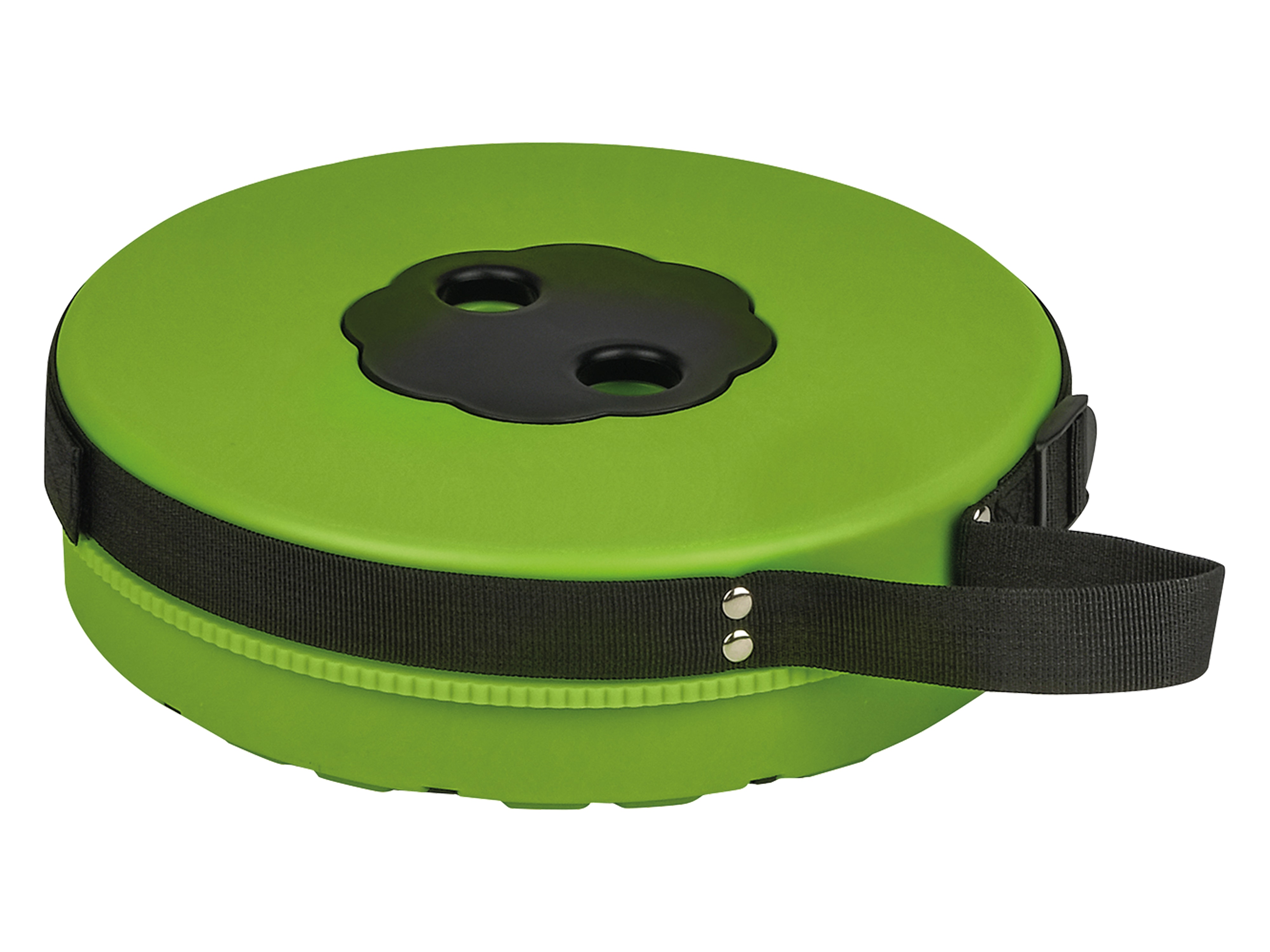 CALIMA CAMPING EQUIPMENT Campinghocker 46067, faltbar CALIMA CAMPING EQUIPMENT Campinghocker 46067, faltbar