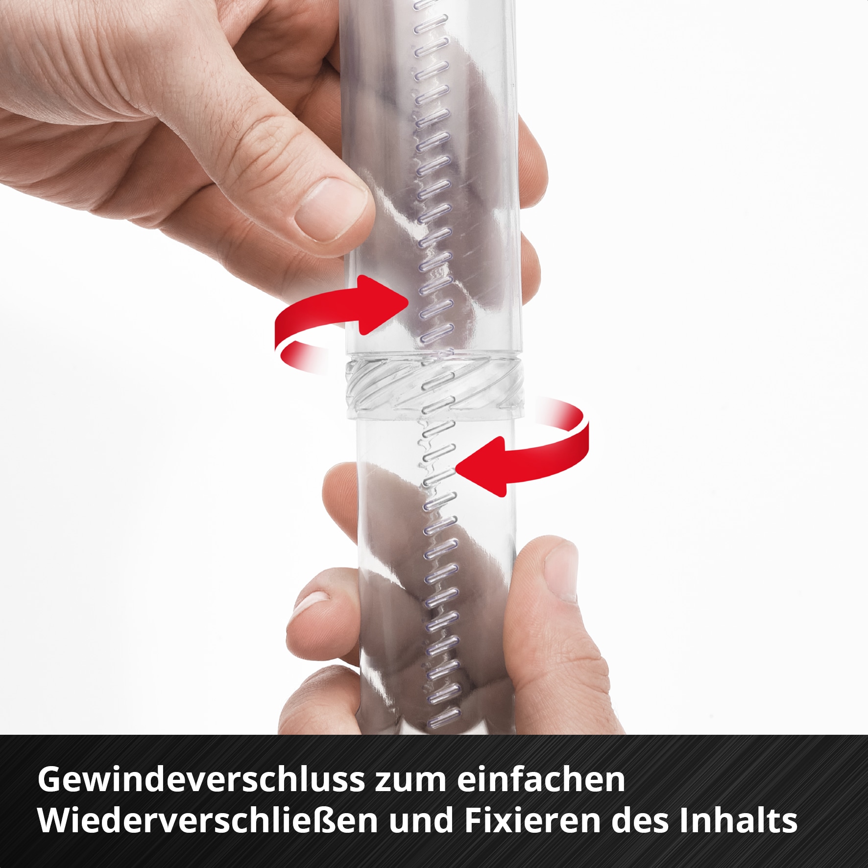 EINHELL SDS-Plus Meißel-Set 247200, 250 mm, 3-teilig EINHELL SDS-Plus Meißel-Set 247200, 250 mm, 3-teilig