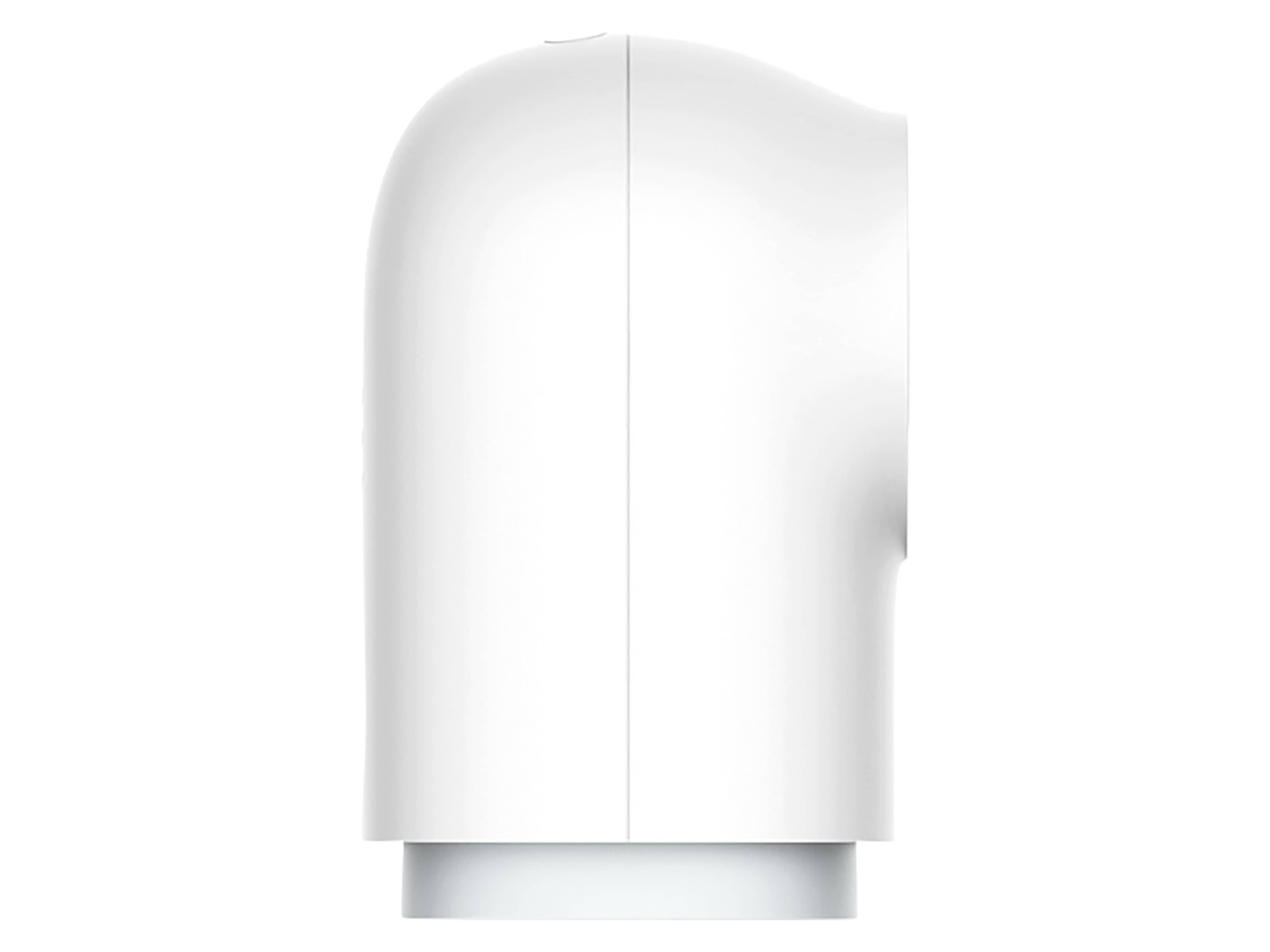 AQARA Überwachungskamera CH-C01 G2H Pro AQARA Überwachungskamera CH-C01 G2H Pro