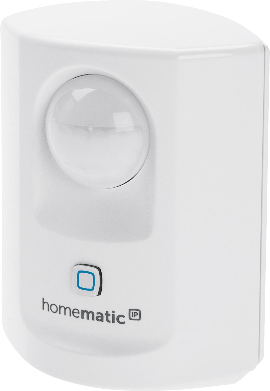 HOMEMATIC IP Starterset Alarm