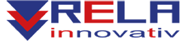 RELA innovativ RELA innovativ