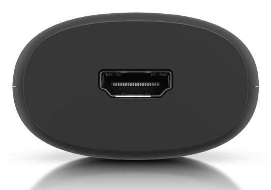 UBIQUITI Digital Signage Player UniFi Cast Lite UC-CAST-LITE UBIQUITI Digital Signage Player UniFi Cast Lite UC-CAST-LITE