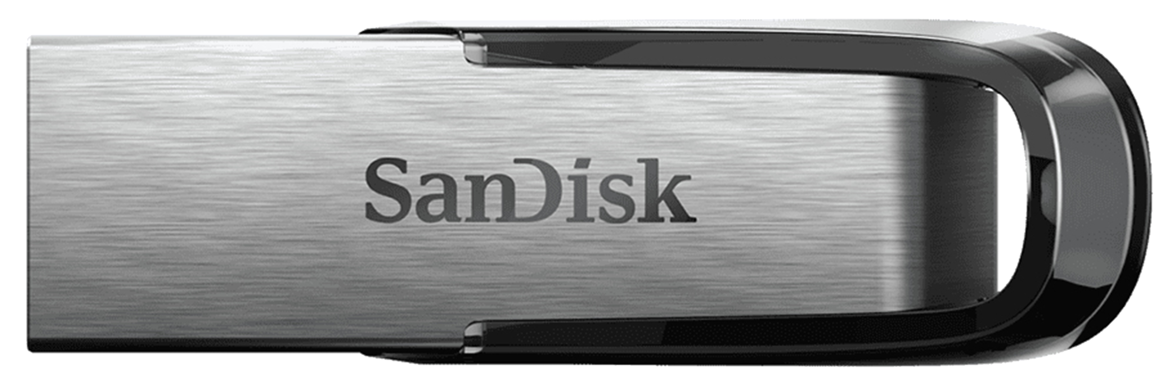 SANDISK USB Stick Ultra Flair 512GB SANDISK USB Stick Ultra Flair 512GB