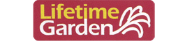 LIFETIME-GARDEN