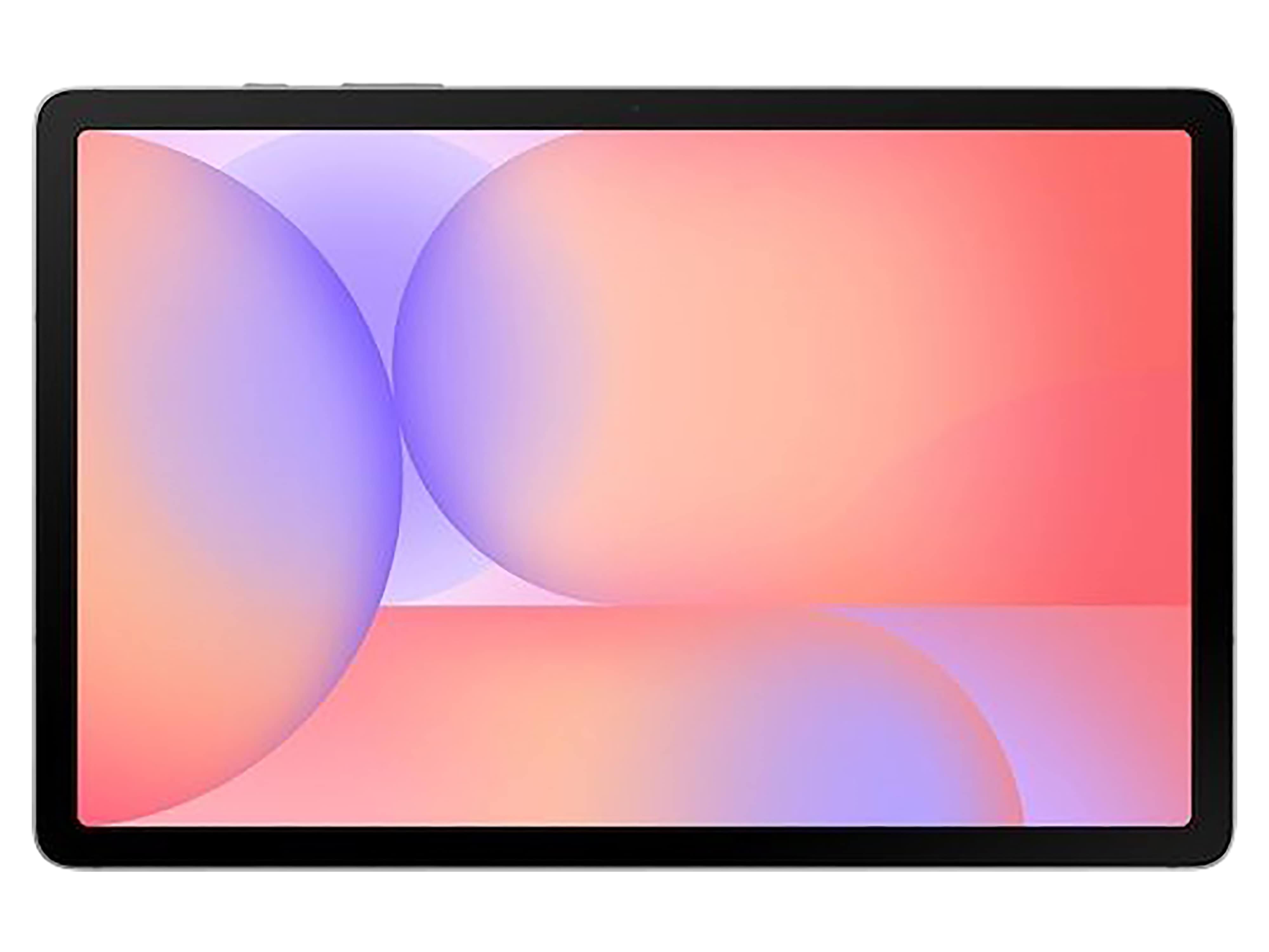 SAMSUNG Tablet Galaxy Tab S10 Lite 128GB Wifi grau SAMSUNG Tablet Galaxy Tab S10 Lite 128GB Wifi grau