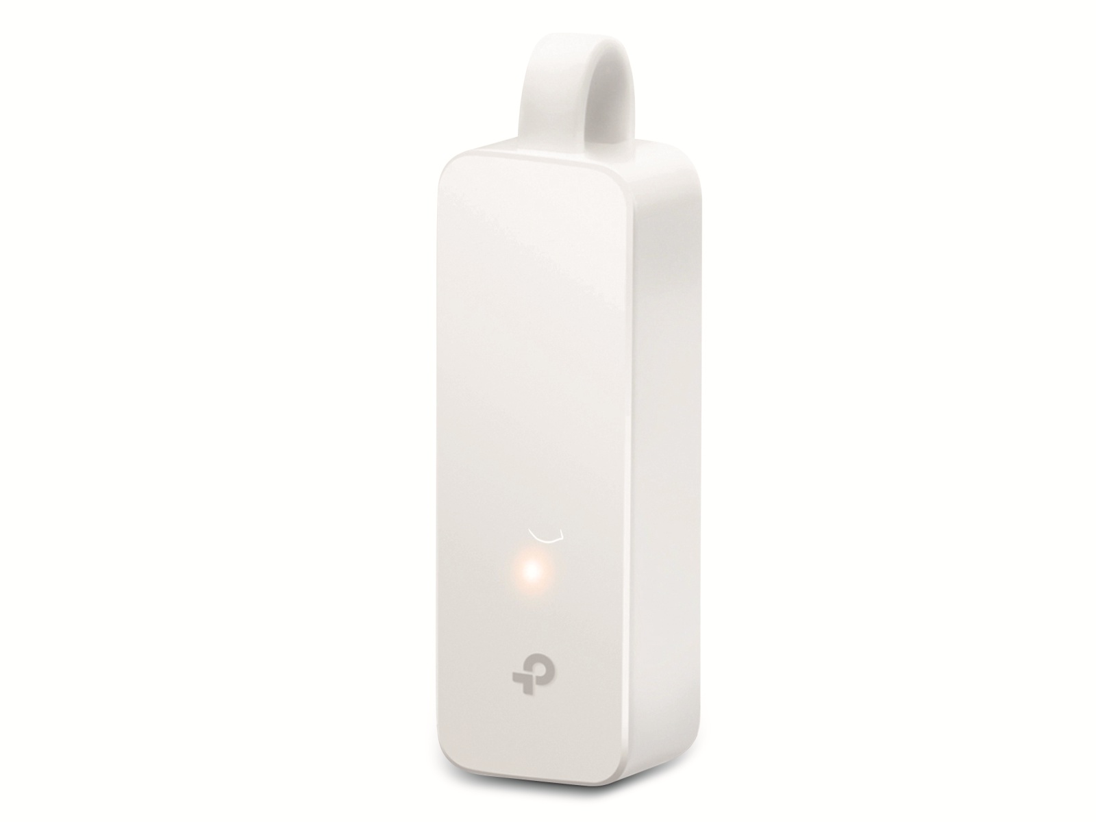 TP-LINK USB-Netzwerkadapter UE300C, Gigabit-LAN, USB-C TP-LINK USB-Netzwerkadapter UE300C, Gigabit-LAN, USB-C