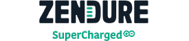 ZENDURE