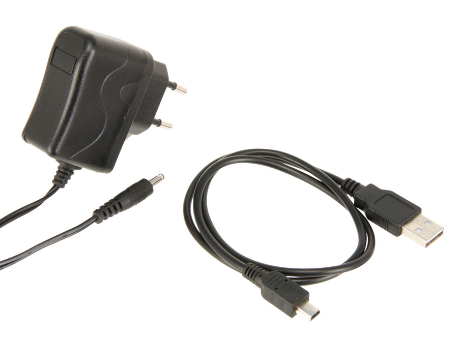LOGILINK USB-Hub aus Metall UA0141A, 4-port LOGILINK USB-Hub aus Metall UA0141A, 4-port