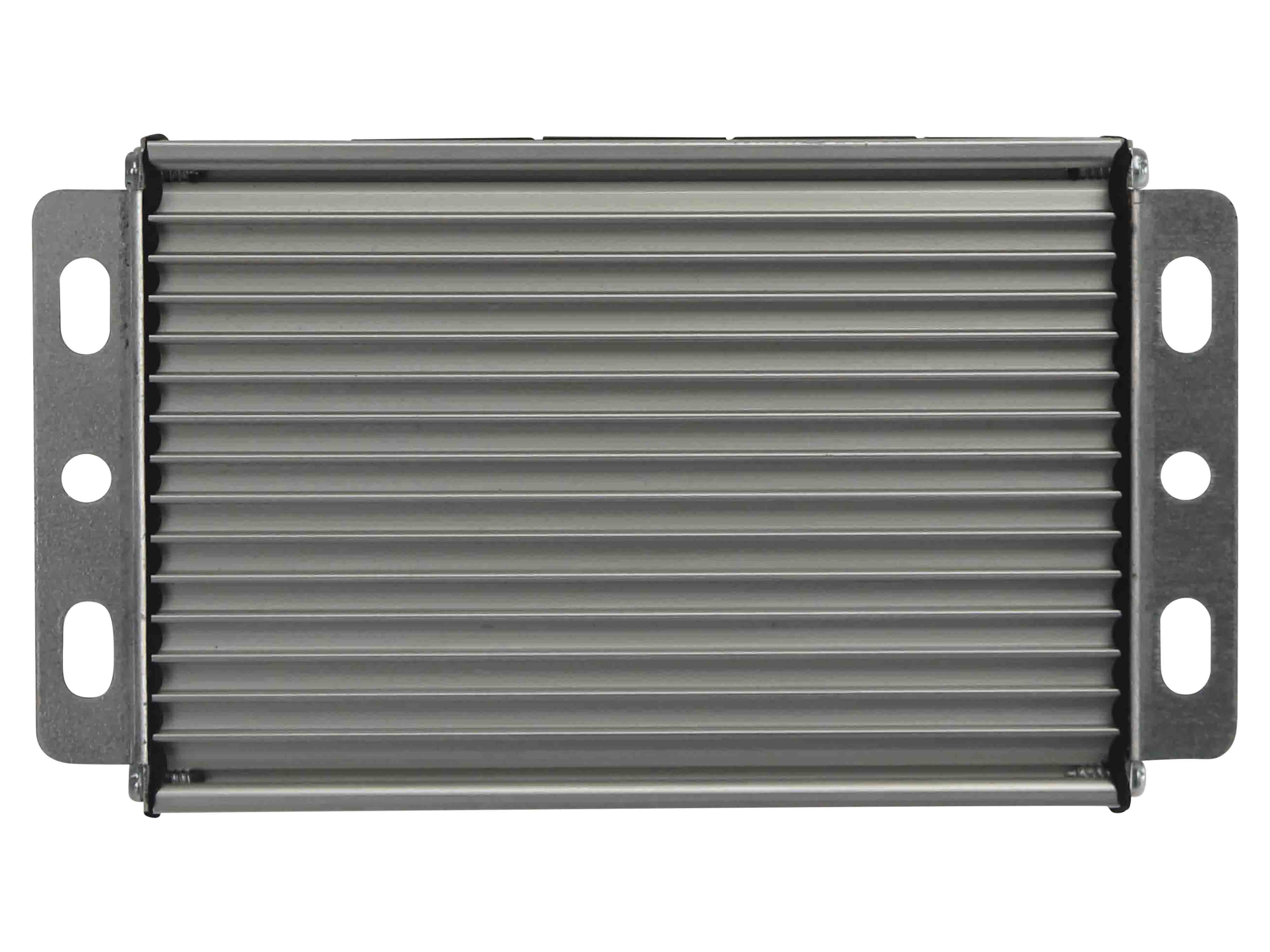 Treiber für BLDC-Motoren TKJC-9G-36/48V, 1000 Watt Treiber für BLDC-Motoren TKJC-9G-36/48V, 1000 Watt