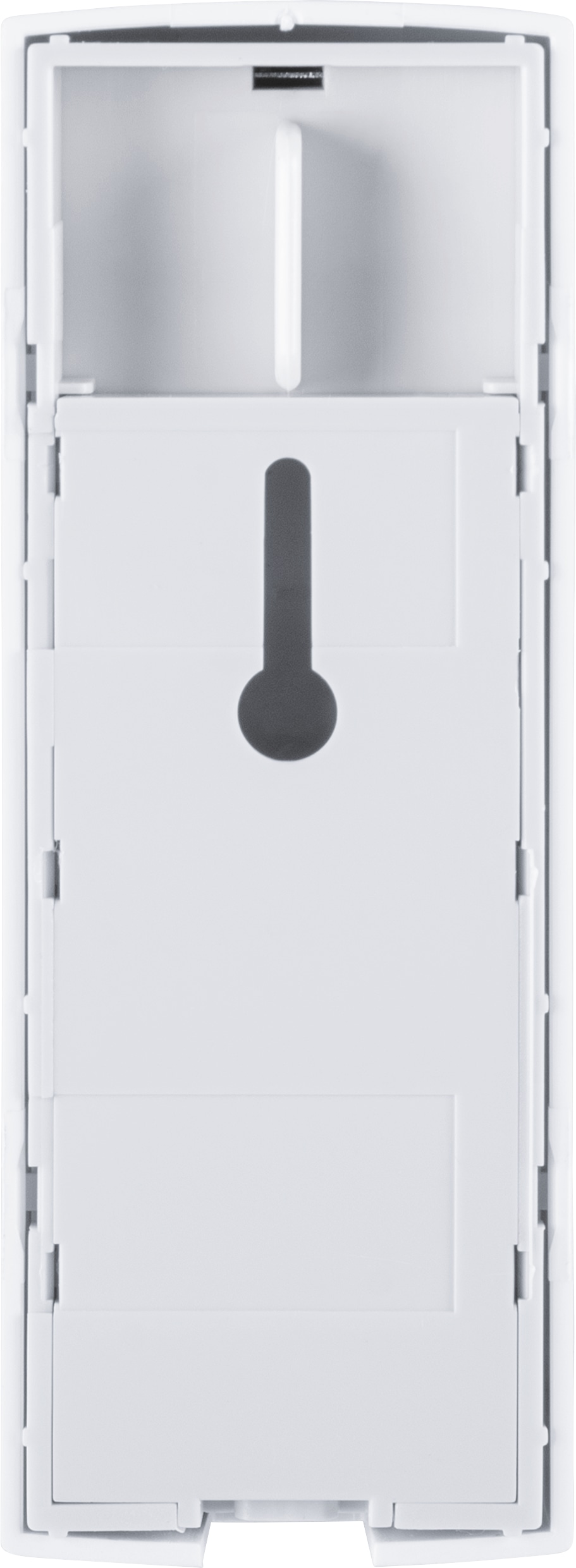 HOMEMATIC IP Schnittstelle für Smart Meter