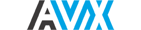 AVX