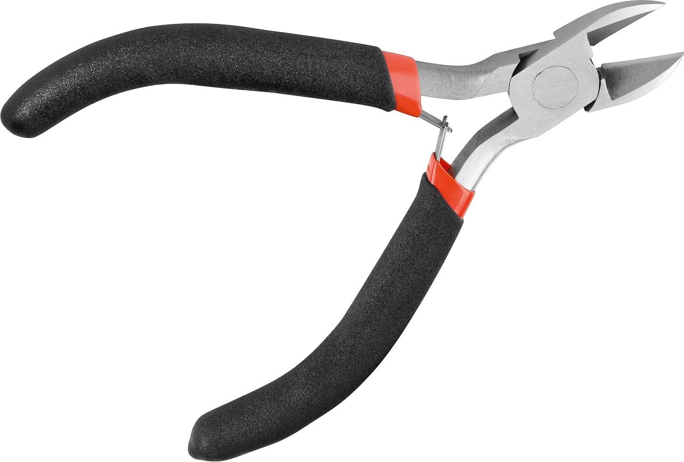 GOOBAY TOOLS Seitenschneider, 77099, 110 mm GOOBAY TOOLS Seitenschneider, 77099, 110 mm