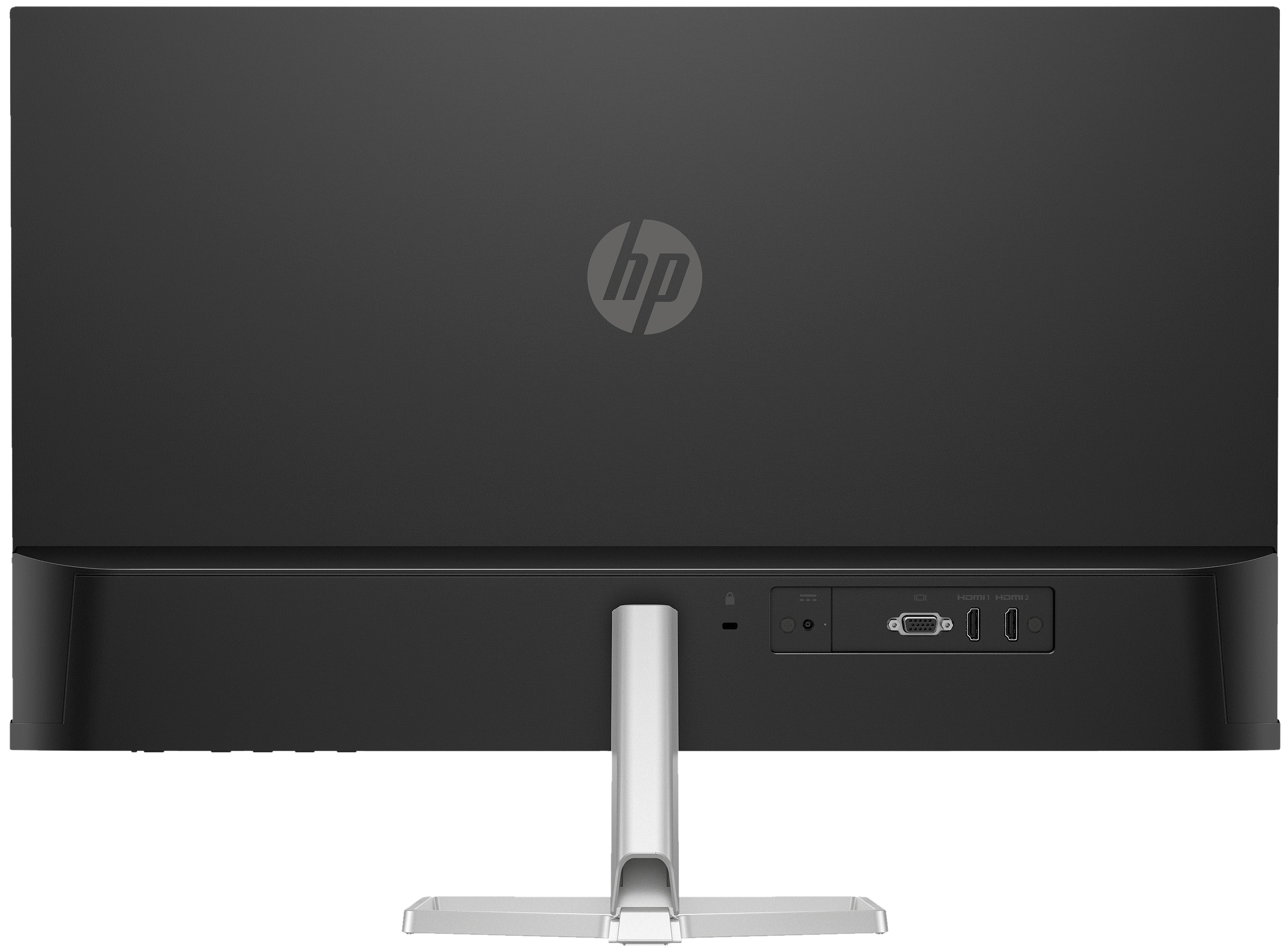 HP Monitor 527sf HP Monitor 527sf