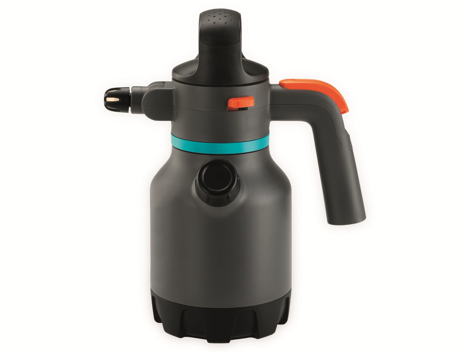 GARDENA Drucksprüher 11120-20, 1,25 L GARDENA Drucksprüher 11120-20, 1,25 L
