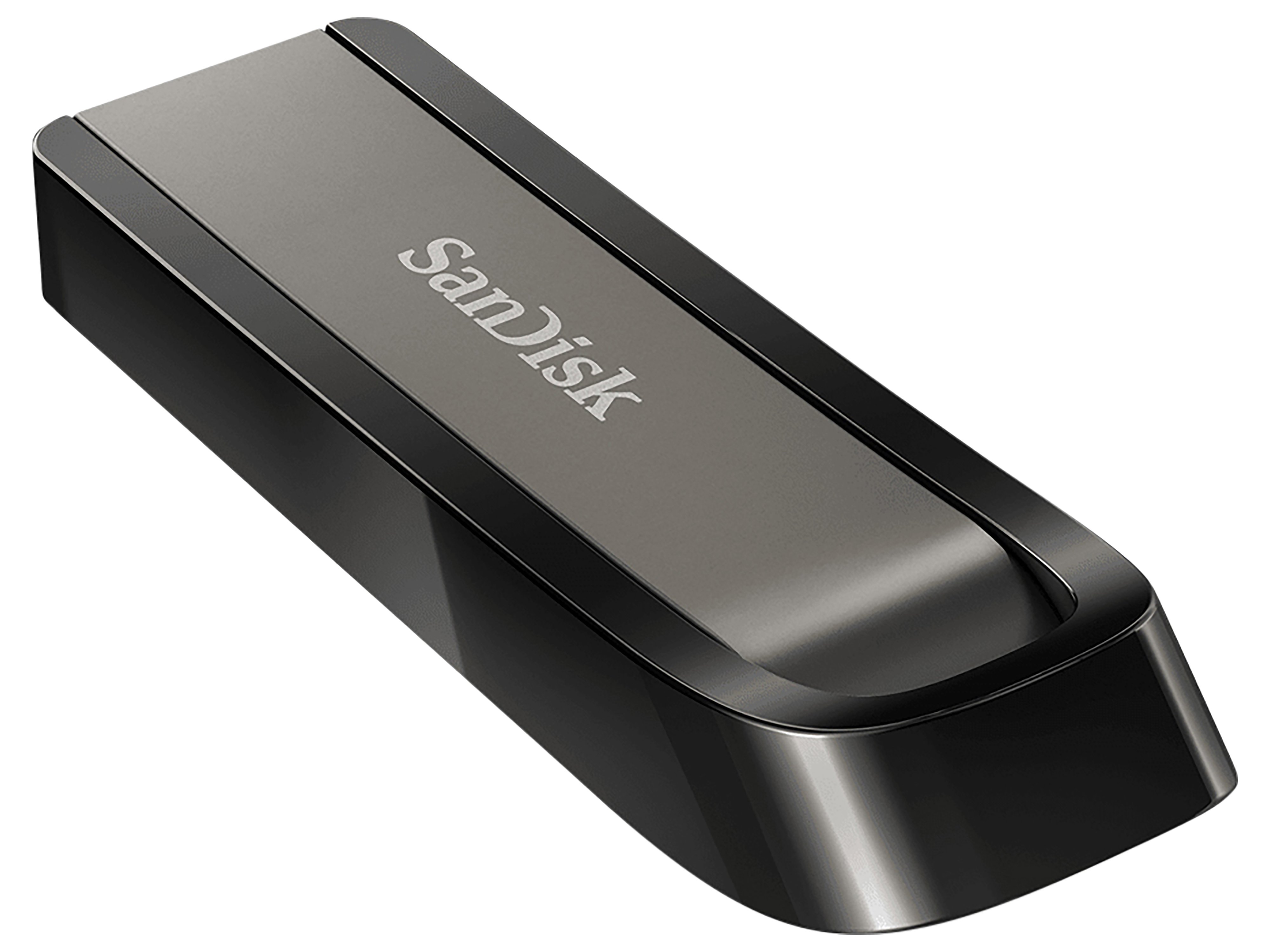 SANDISK USB 3.2 Stick Extreme Go 256GB SANDISK USB 3.2 Stick Extreme Go 256GB