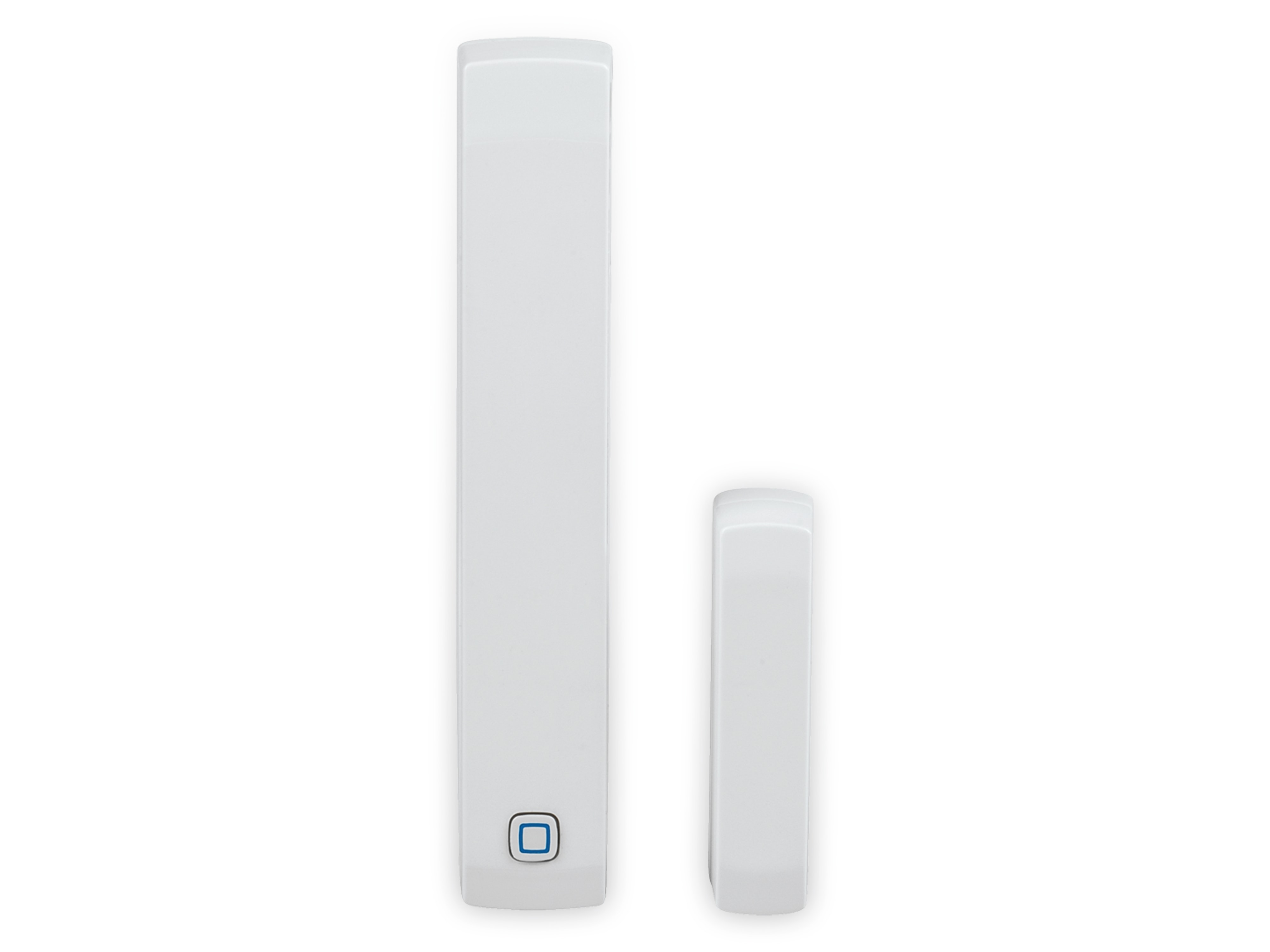 HOMEMATIC IP Smart Home Set Heizen Easy Connect Plus HOMEMATIC IP Smart Home Set Heizen Easy Connect Plus