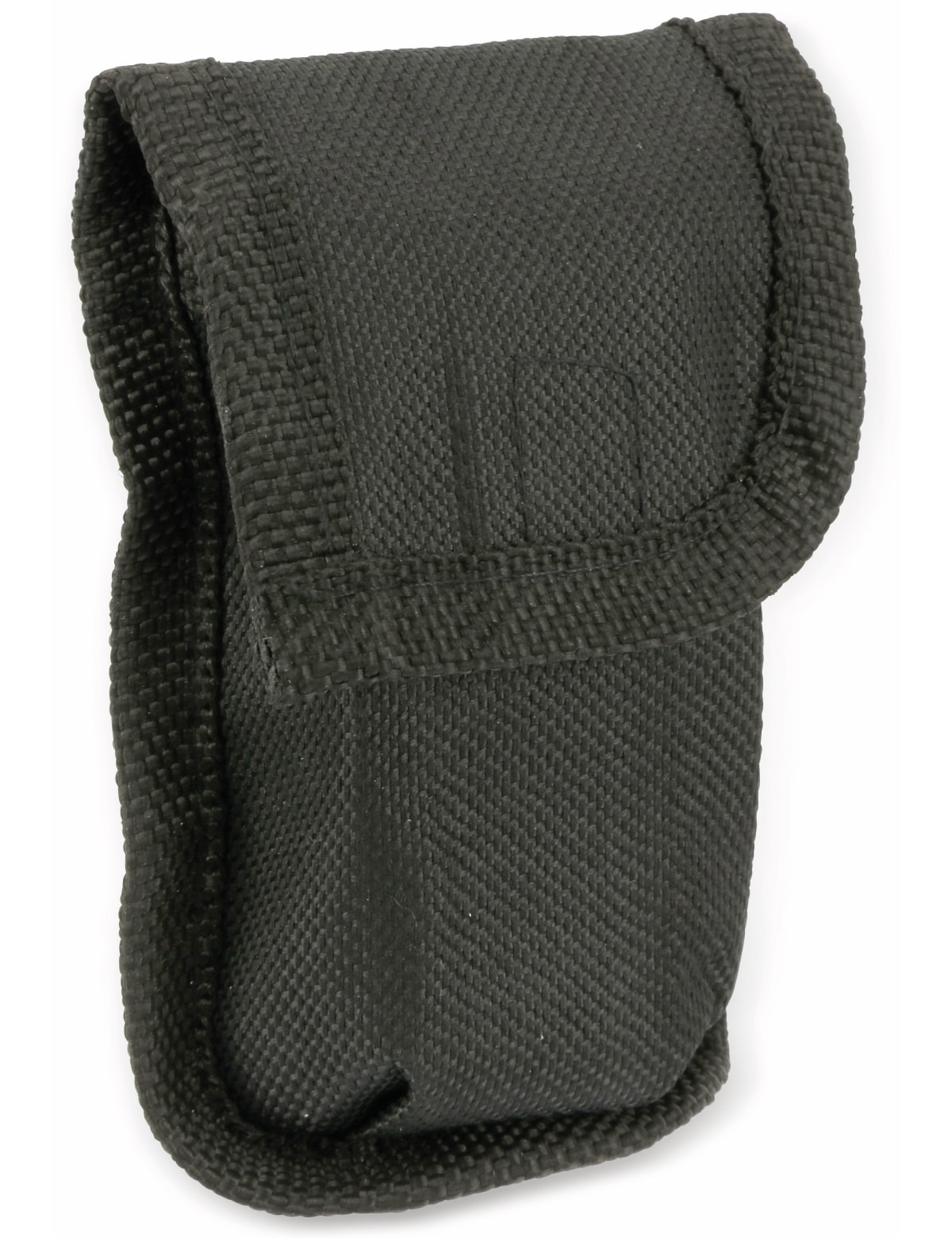 DUNLOP Fahrradwerkzeug-Set, 15-teilig DUNLOP Fahrradwerkzeug-Set, 15-teilig