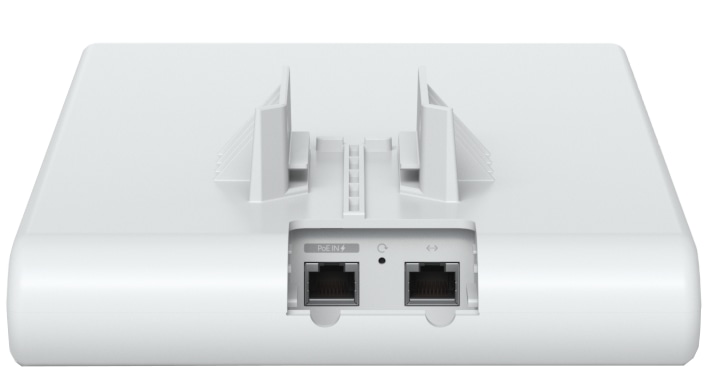 UBIQUITI AccessPoint U6 Mesh Pro U6-Mesh-Pro UBIQUITI AccessPoint U6 Mesh Pro U6-Mesh-Pro