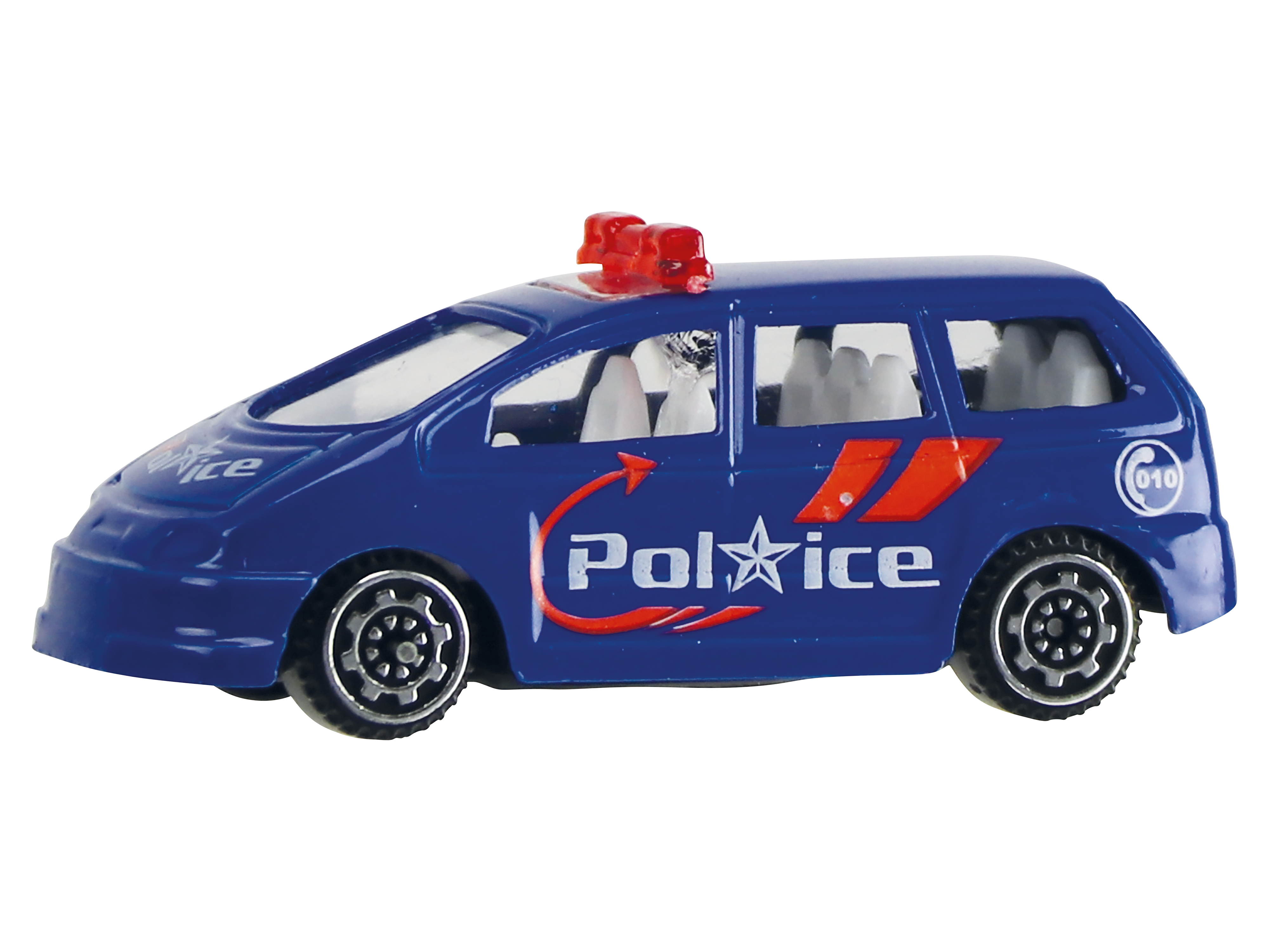 Metallspielzeugauto 1:64, 12 verschiedene Varianten, 36 Stück Metallspielzeugauto 1:64, 12 verschiedene Varianten, 36 Stück