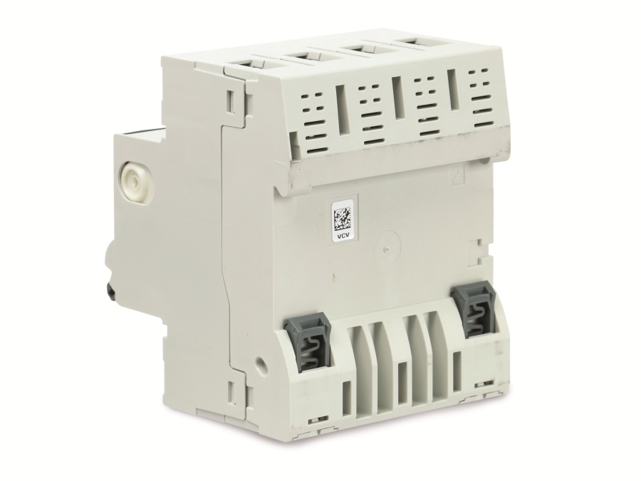 SIEMENS Fehlerstrom-Schutzschalter 5SV3344-6 SIEMENS Fehlerstrom-Schutzschalter 5SV3344-6