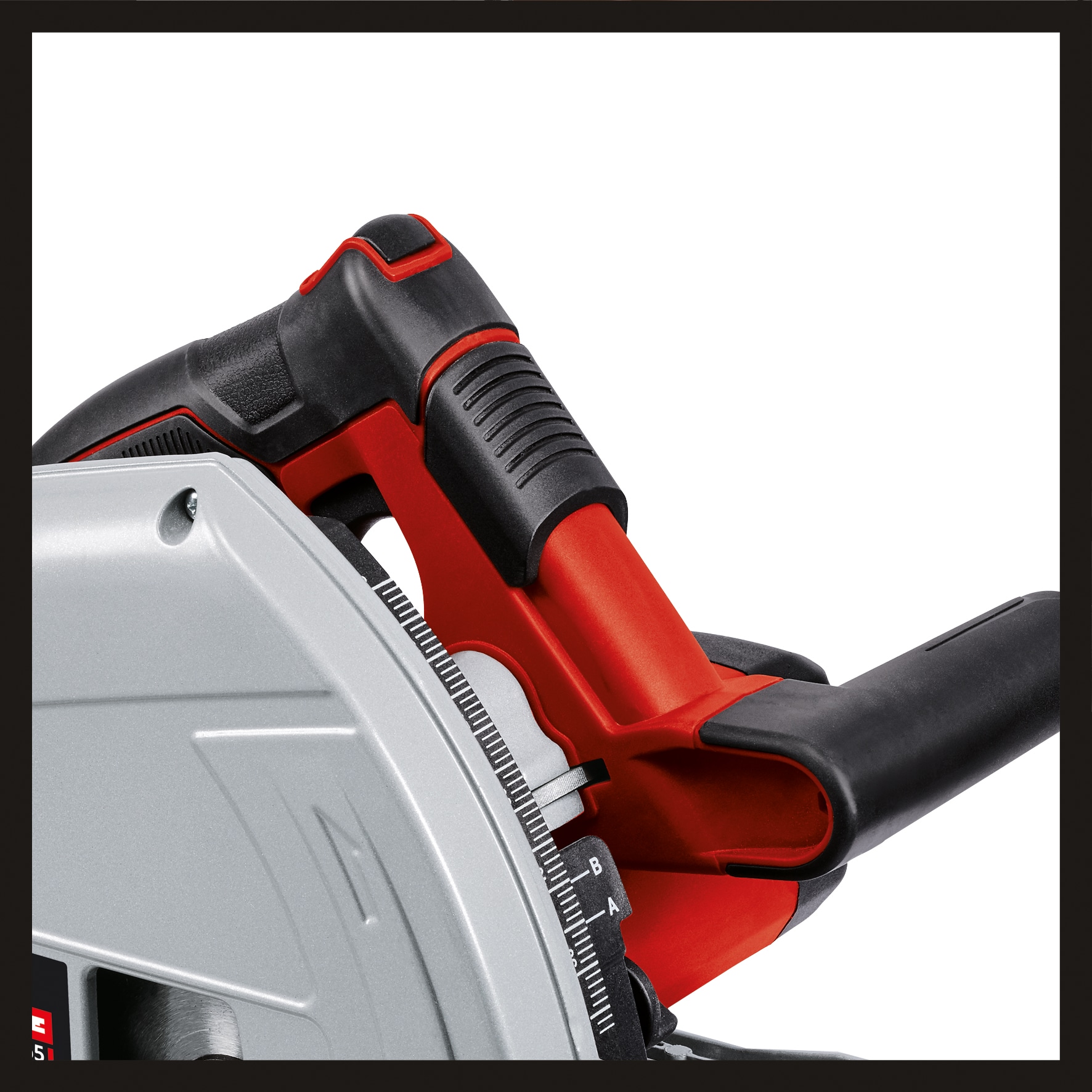 EINHELL Handkreissäge TE-PS 165, 4331300 EINHELL Handkreissäge TE-PS 165, 4331300