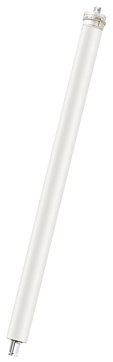 AQARA Rollladensteuerung SRSC-M01, 8Nm, funkgesteuert, weiß AQARA Rollladensteuerung SRSC-M01, 8Nm, funkgesteuert, weiß