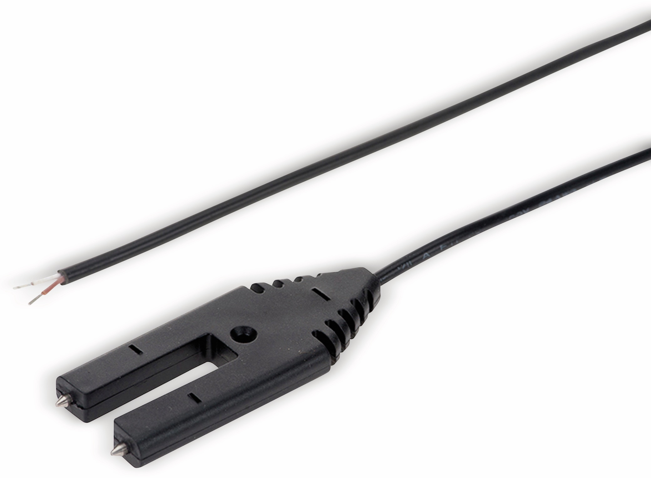 H-TRONIC Wassersensor für WS4010 und WS4000 H-TRONIC Wassersensor für WS4010 und WS4000
