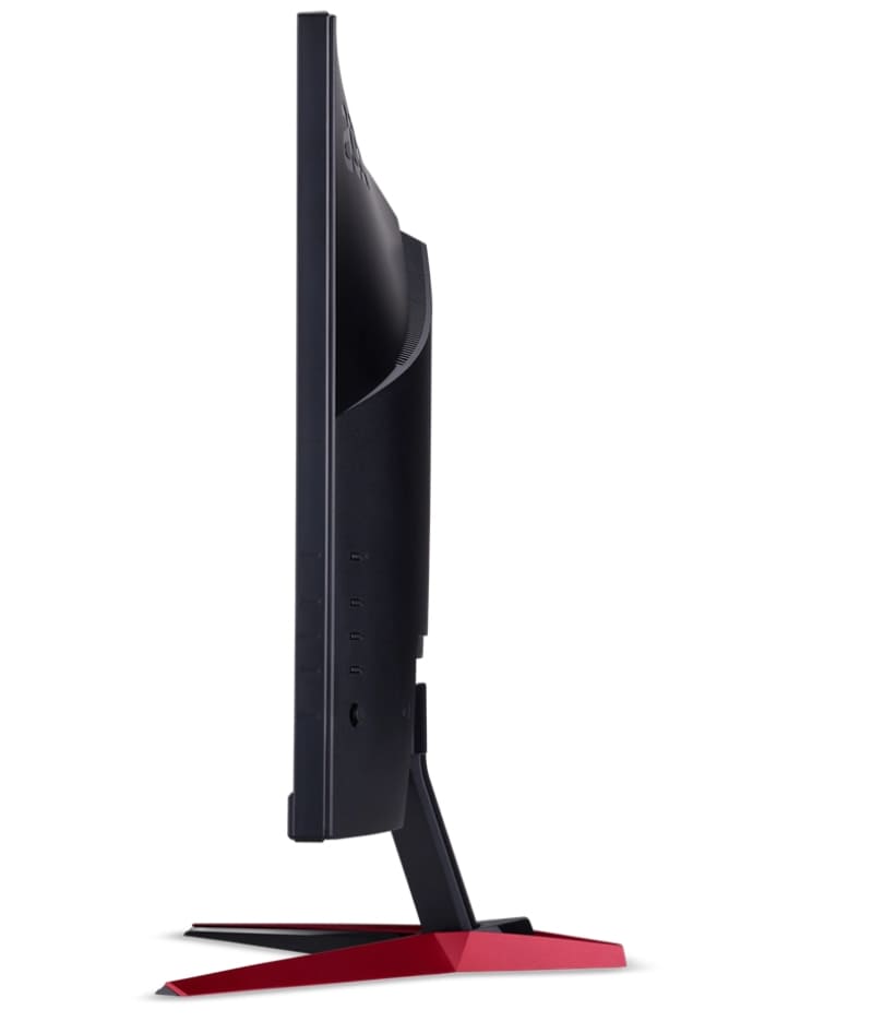 ACER Monitor Nitro VG270S3bmiipx ACER Monitor Nitro VG270S3bmiipx
