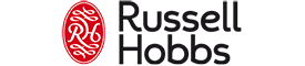 RUSSELL-HOBBS