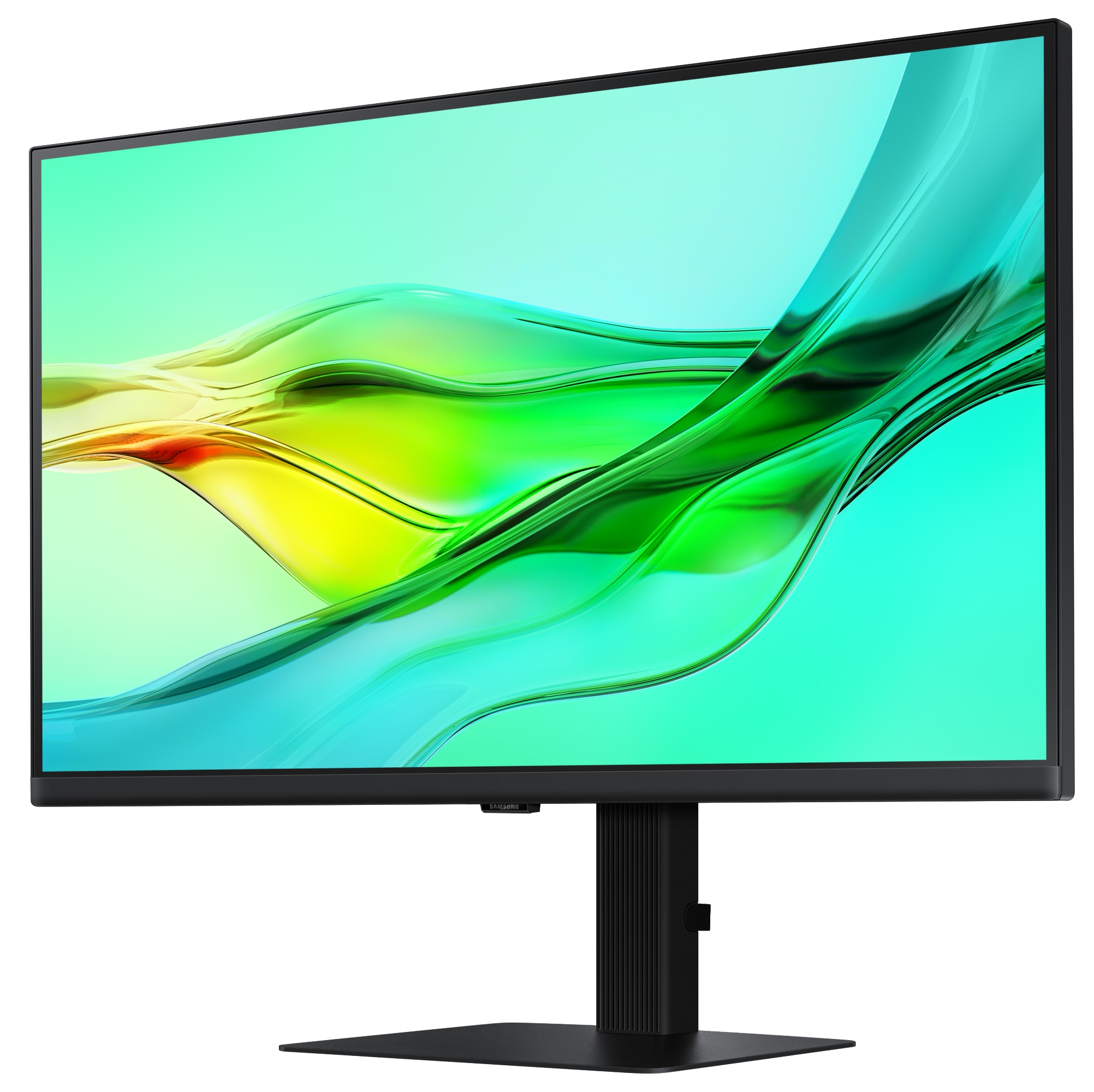 SAMSUNG Monitor S27D600UAU SAMSUNG Monitor S27D600UAU