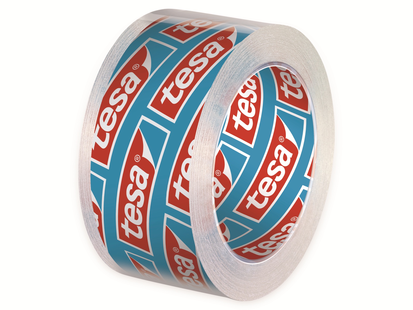 TESA film® kristall-klar, 1 Rolle, 10m:19mm, 57329-00000-03 TESA film® kristall-klar, 1 Rolle, 10m:19mm, 57329-00000-03