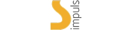 S-IMPULS S-IMPULS