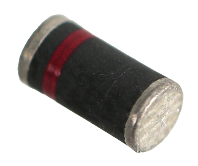 Sortiment SMD-Bauteile, 190 g Sortiment SMD-Bauteile, 190 g