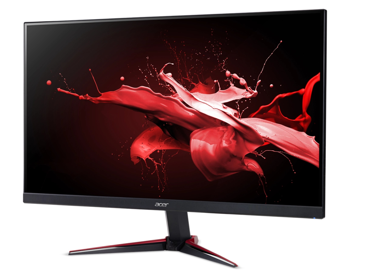ACER Monitor Nitro VG270S3bmiipx ACER Monitor Nitro VG270S3bmiipx