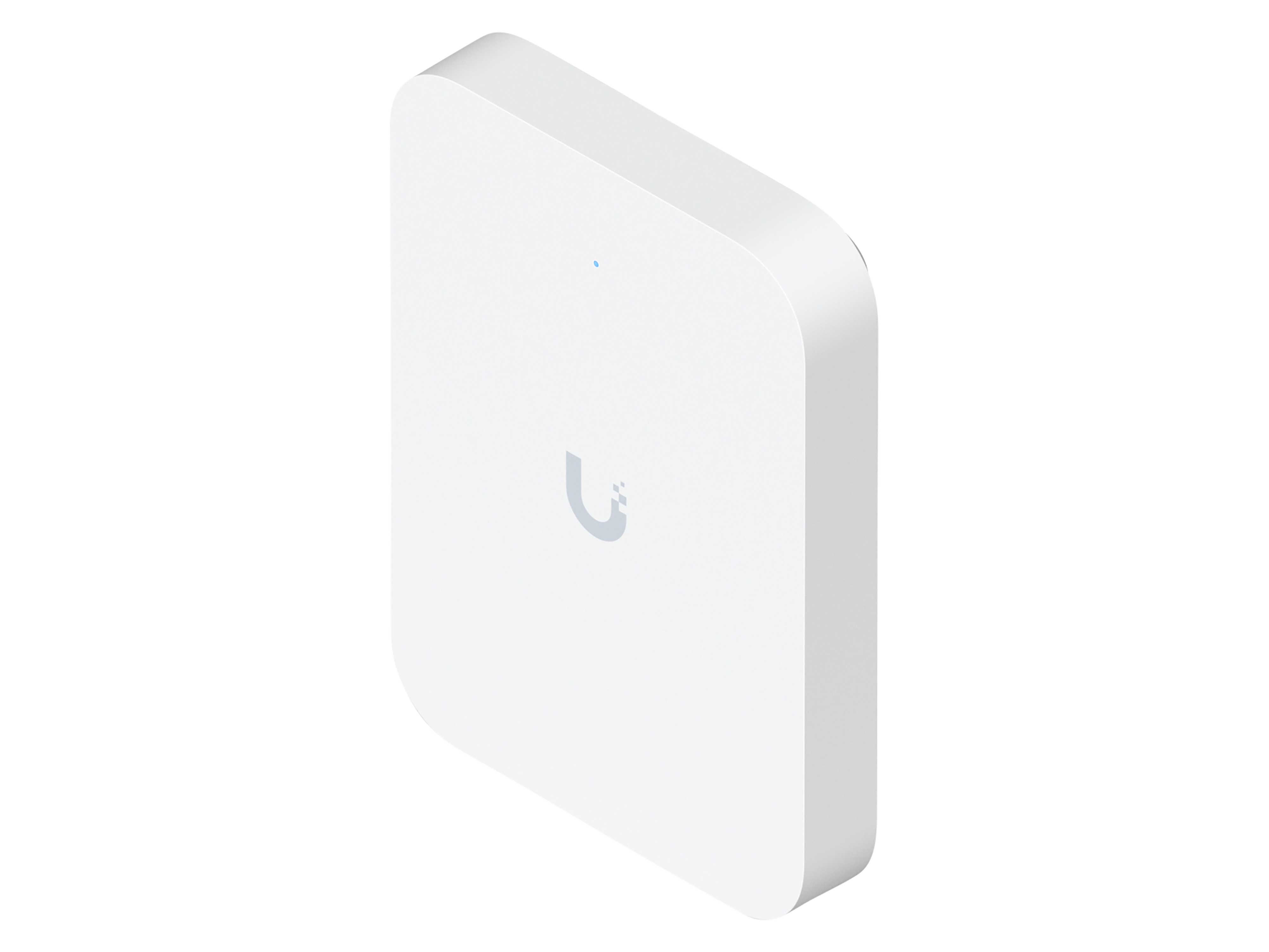 UBIQUITI AccessPoint U7 In-Wall U7-IW UBIQUITI AccessPoint U7 In-Wall U7-IW