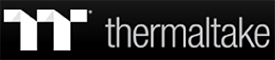 THERMALTAKE