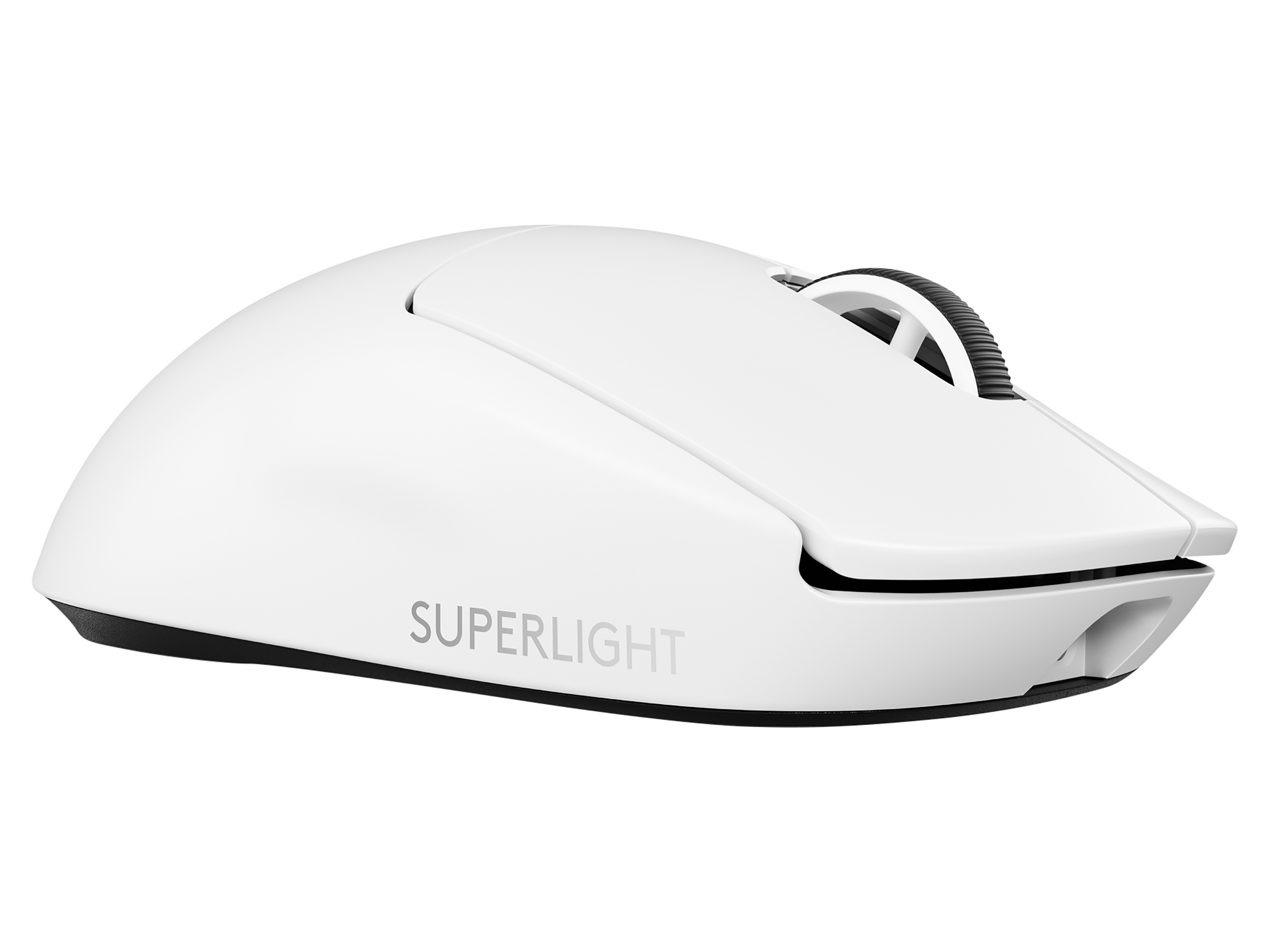 LOGITECH Gaming Maus G Pro X Superlight 2 weiß LOGITECH Gaming Maus G Pro X Superlight 2 weiß