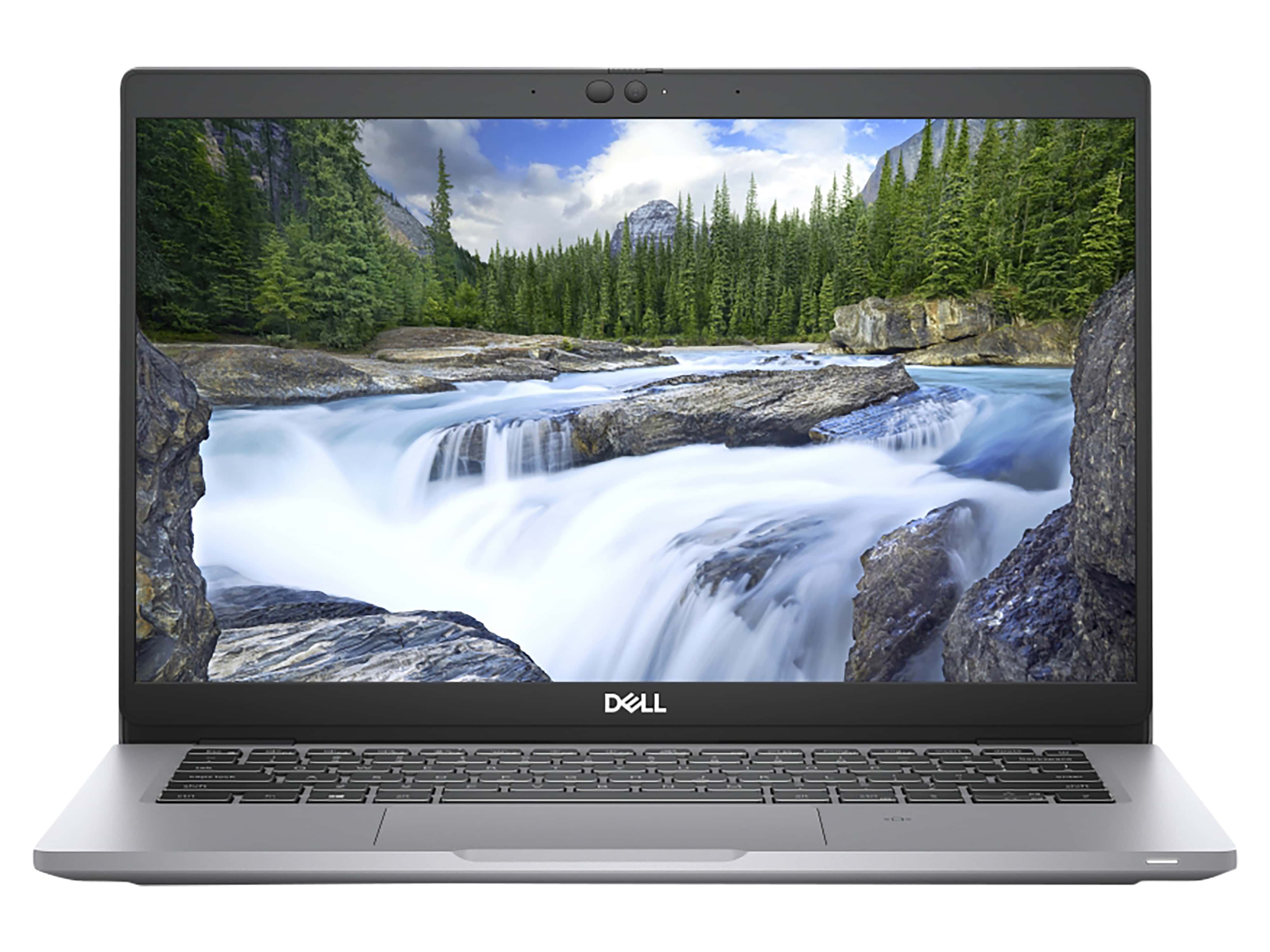 DELL Notebook Latitude 5320, 33,78 cm (13,3"), 16GB, 512GB, Win11Pro, refurbished