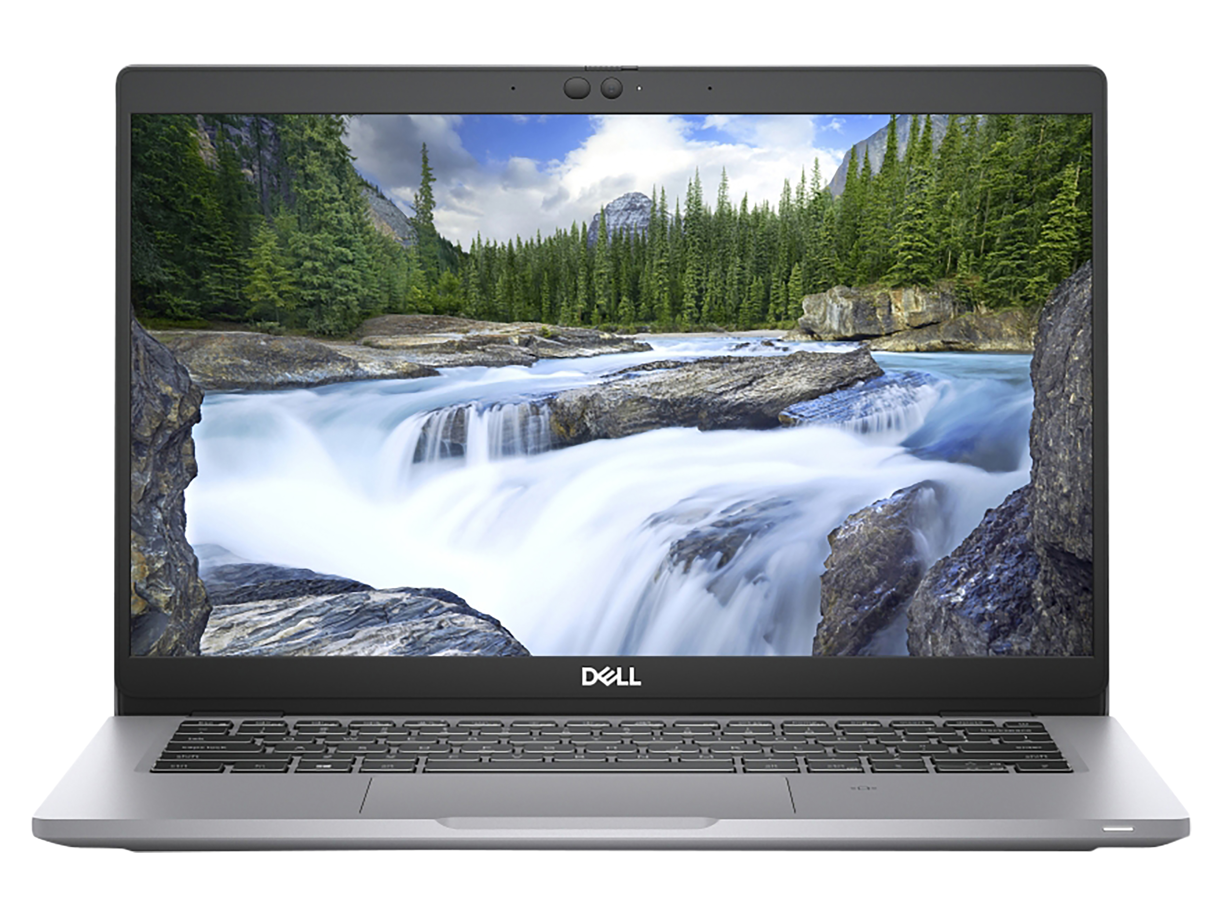 DELL Notebook Latitude 5320, 33,78 cm (13,3"), 16GB, 512GB, Win11Pro, refurbished DELL Notebook Latitude 5320, 33,78 cm (13,3"), 16GB, 512GB, Win11Pro, refurbished