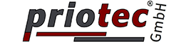 PRIOTEC