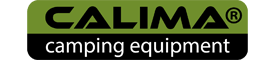 Calima Camping Equipment Calima Camping Equipment