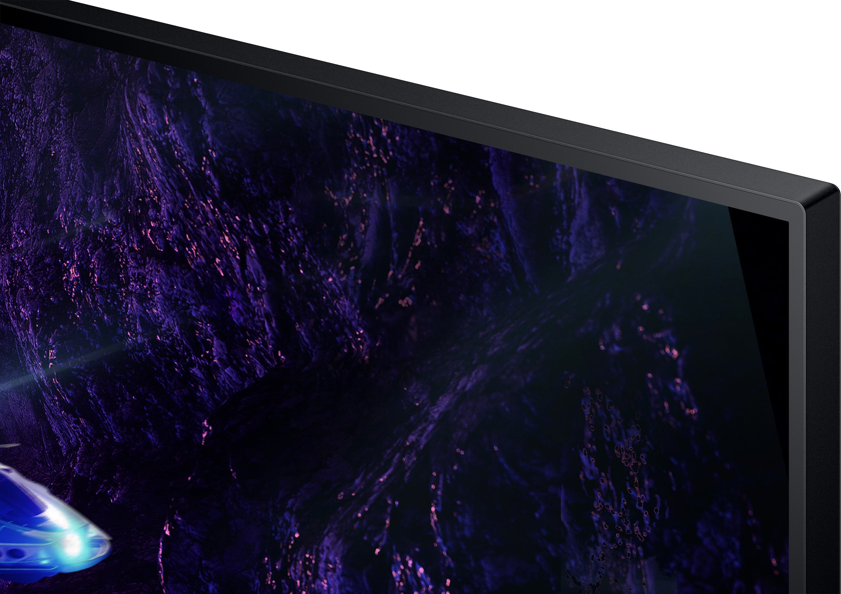 SAMSUNG Monitor S24DG300EU SAMSUNG Monitor S24DG300EU