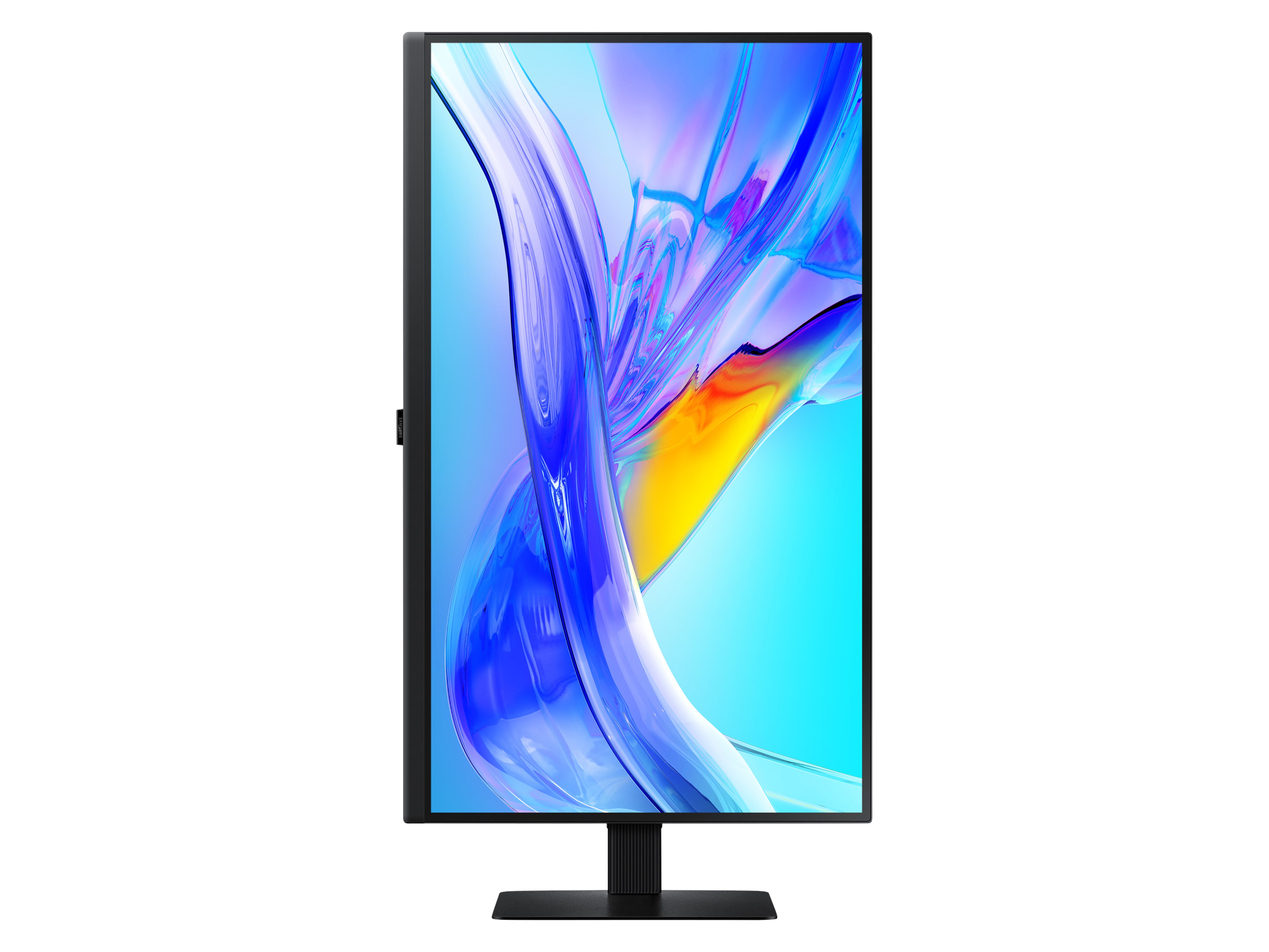 SAMSUNG Monitor S27D800UAU SAMSUNG Monitor S27D800UAU